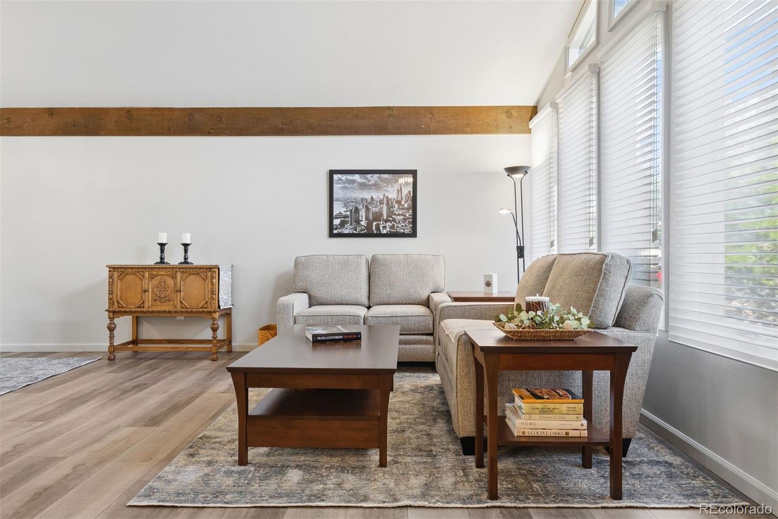 MLS Image #6 for 1716 s newark court,aurora, Colorado