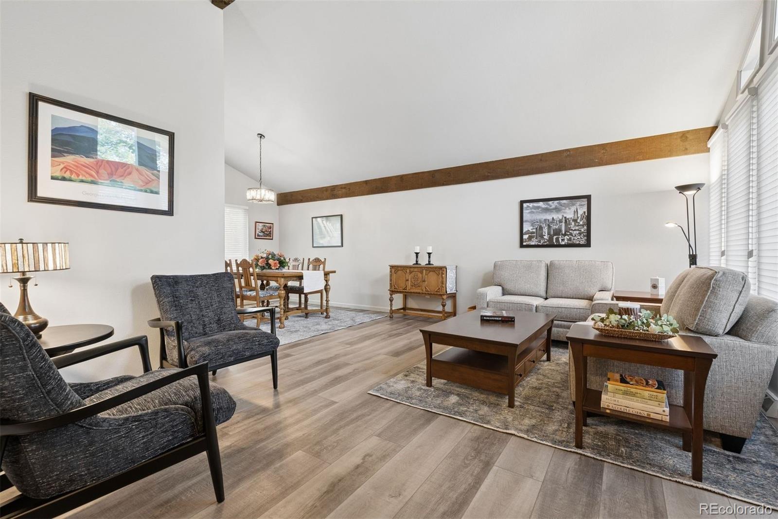 MLS Image #7 for 1716 s newark court,aurora, Colorado