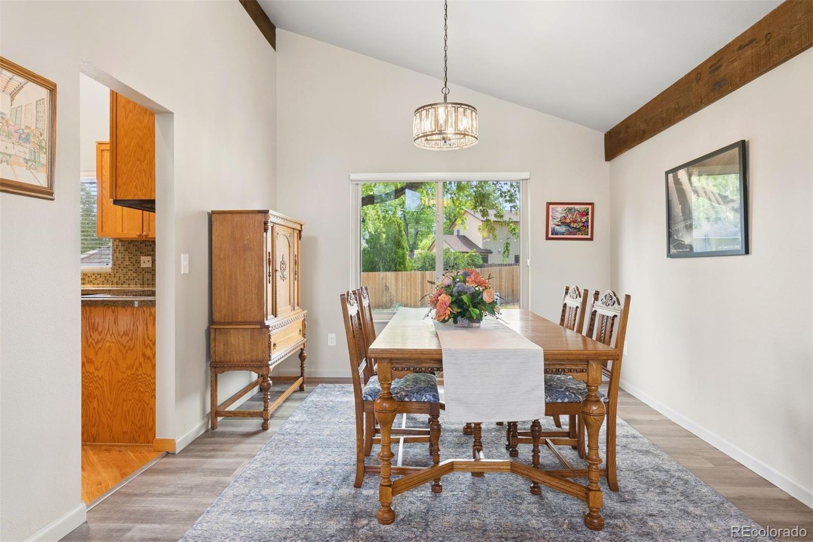 MLS Image #8 for 1716 s newark court,aurora, Colorado