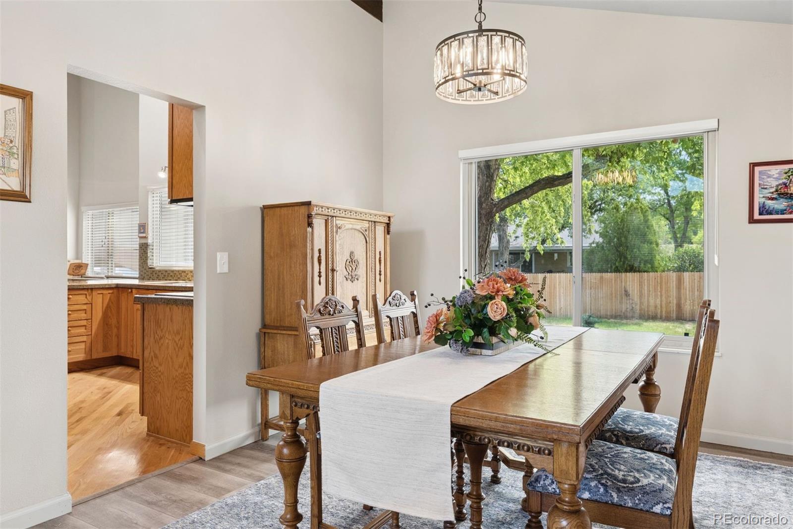 MLS Image #9 for 1716 s newark court,aurora, Colorado