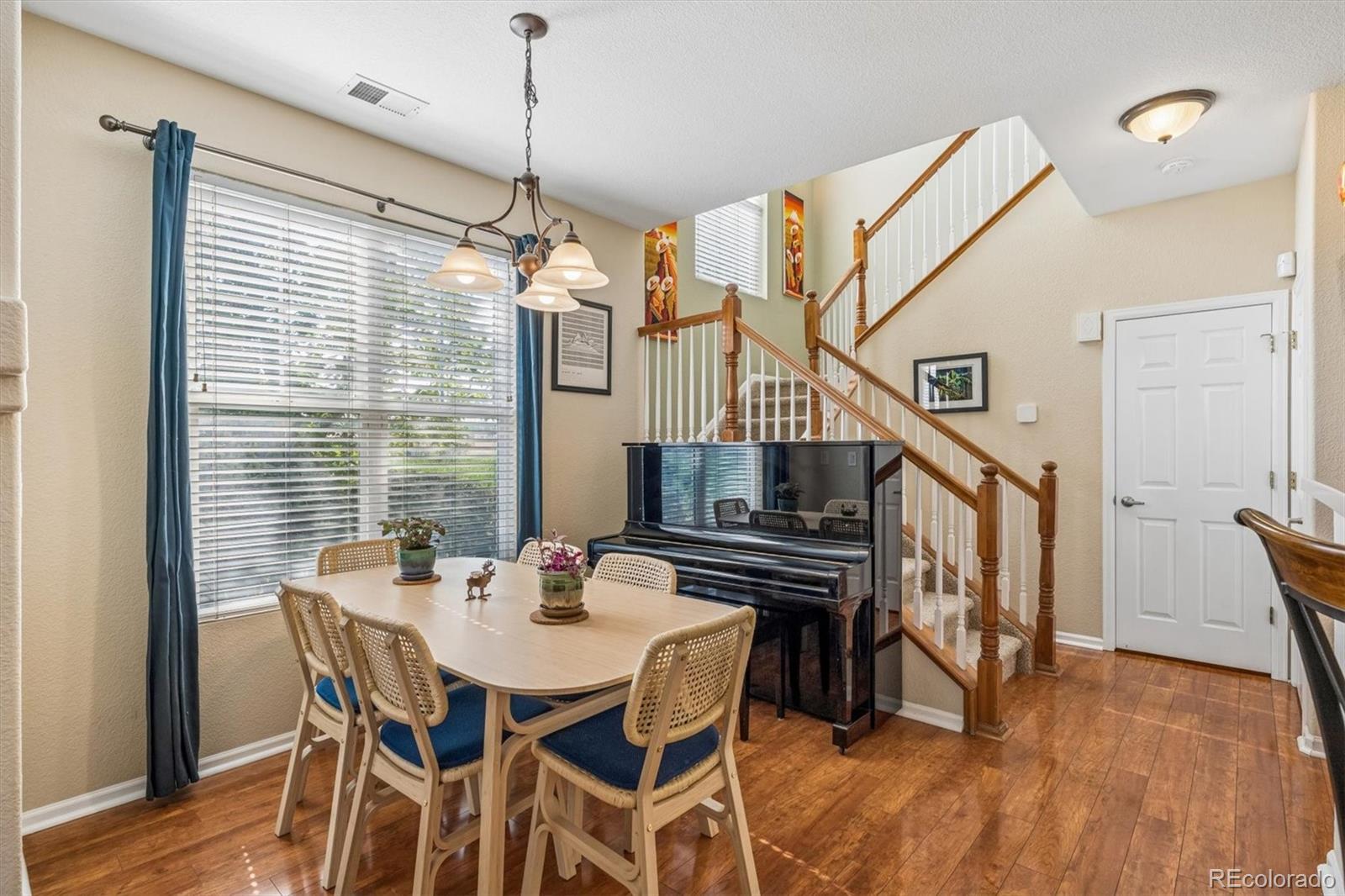 MLS Image #10 for 642 s norfolk way,aurora, Colorado