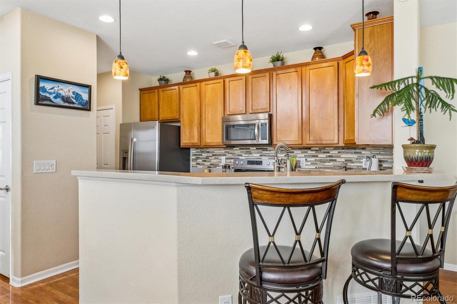 MLS Image #12 for 642 s norfolk way,aurora, Colorado