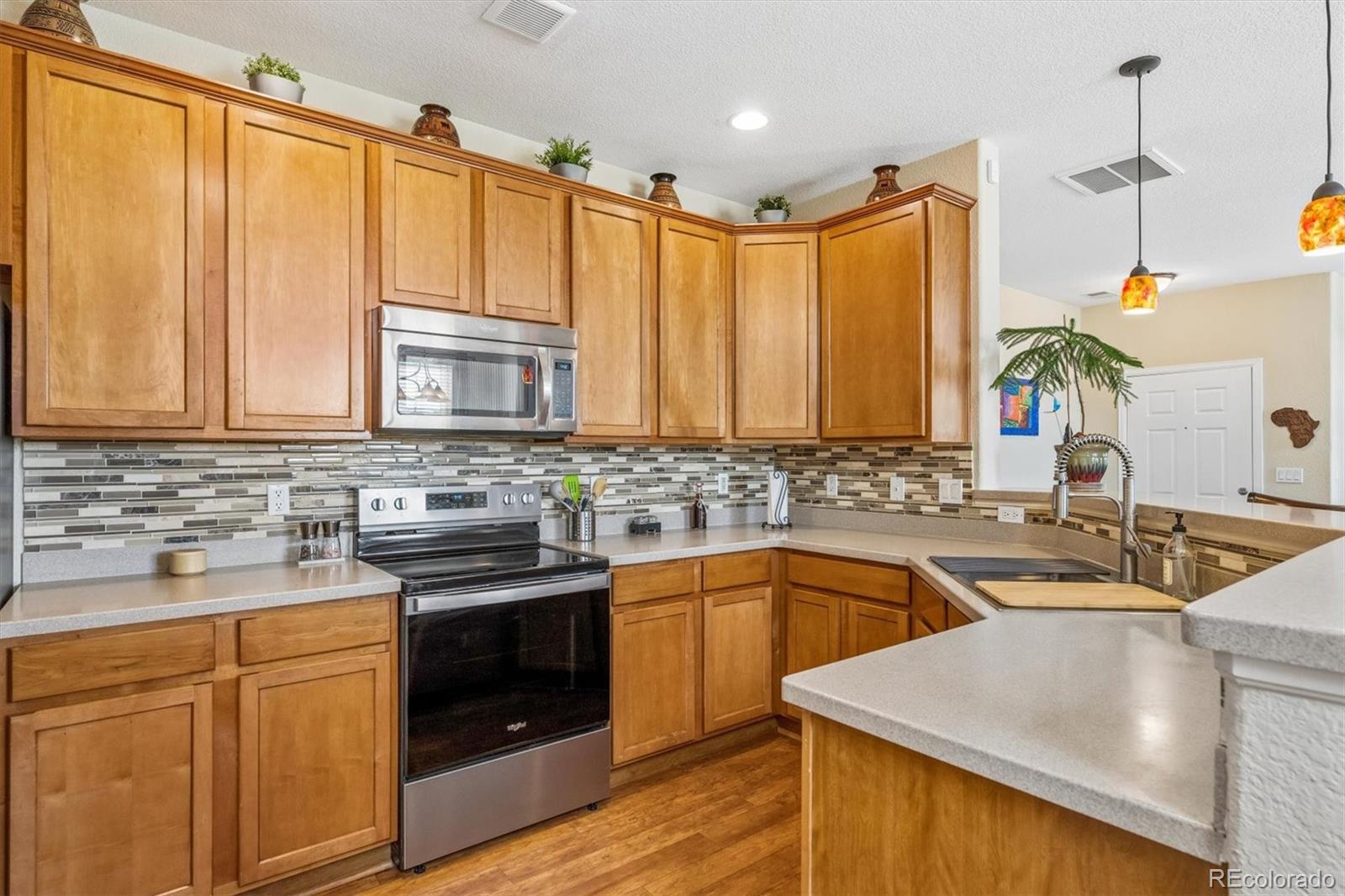MLS Image #14 for 642 s norfolk way,aurora, Colorado