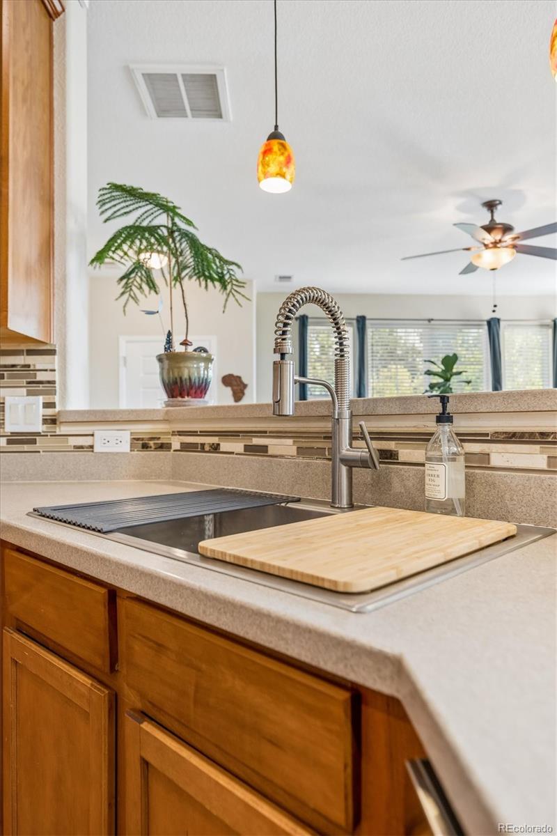 MLS Image #16 for 642 s norfolk way,aurora, Colorado