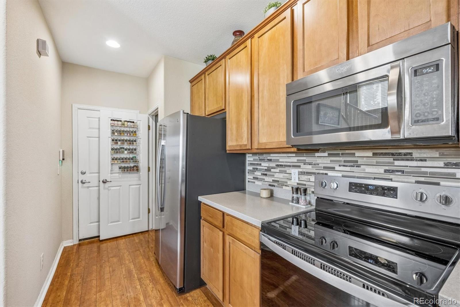 MLS Image #17 for 642 s norfolk way,aurora, Colorado