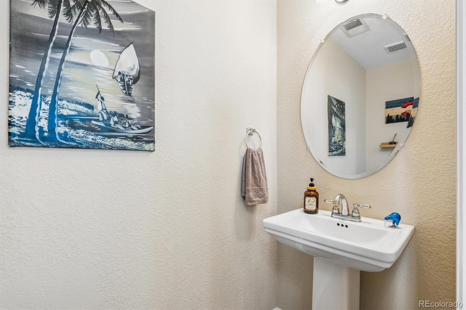 MLS Image #18 for 642 s norfolk way,aurora, Colorado