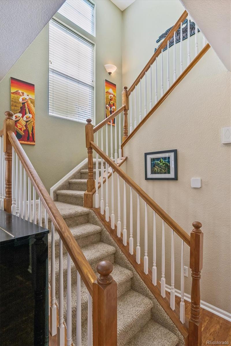 MLS Image #19 for 642 s norfolk way,aurora, Colorado