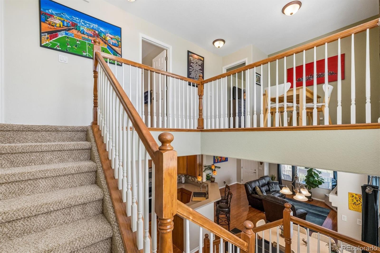 MLS Image #20 for 642 s norfolk way,aurora, Colorado