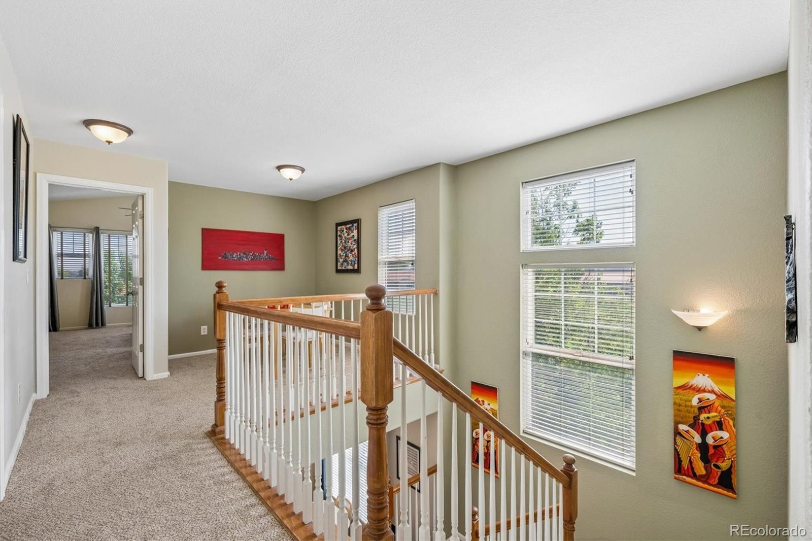MLS Image #21 for 642 s norfolk way,aurora, Colorado