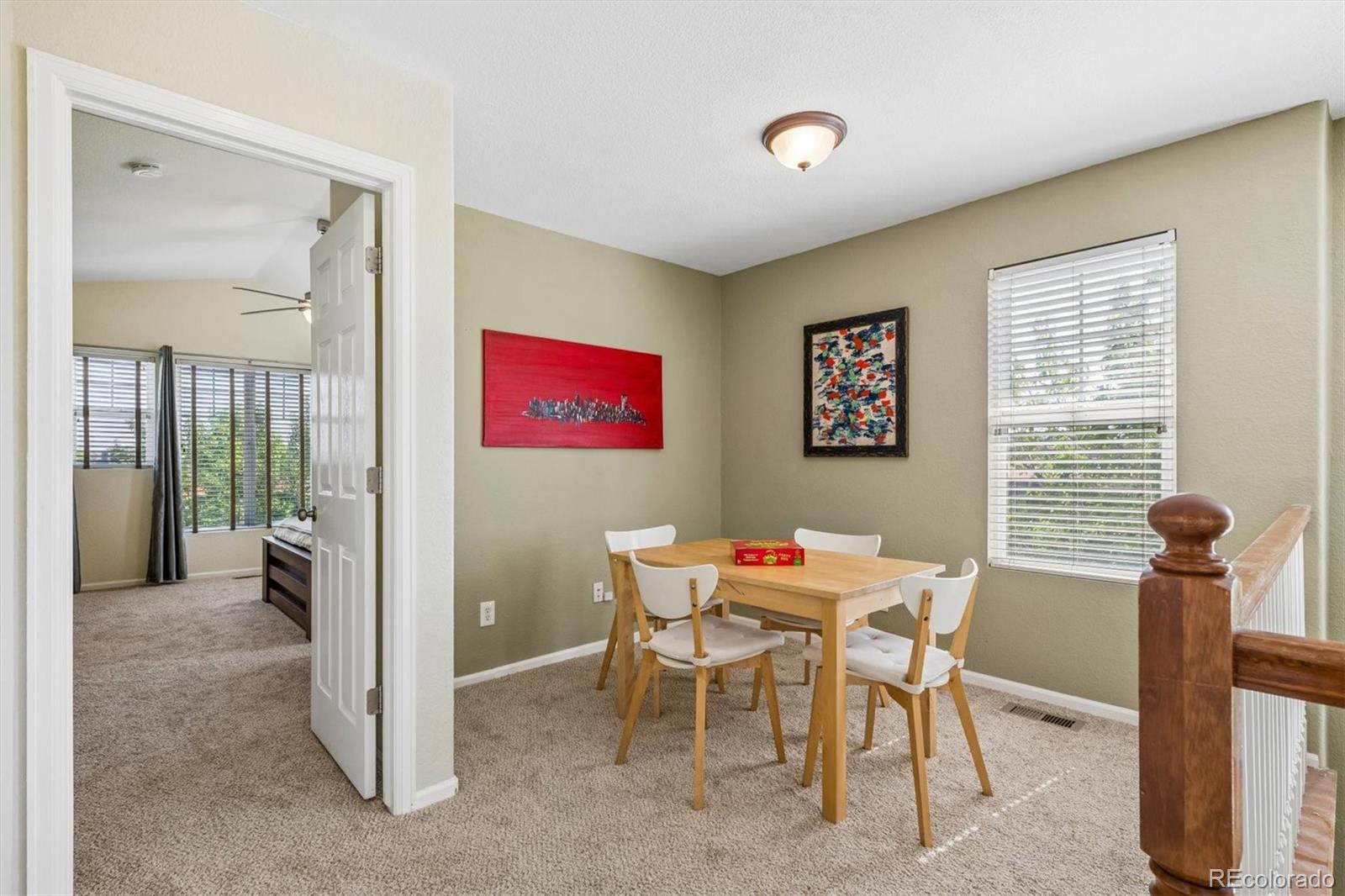 MLS Image #22 for 642 s norfolk way,aurora, Colorado