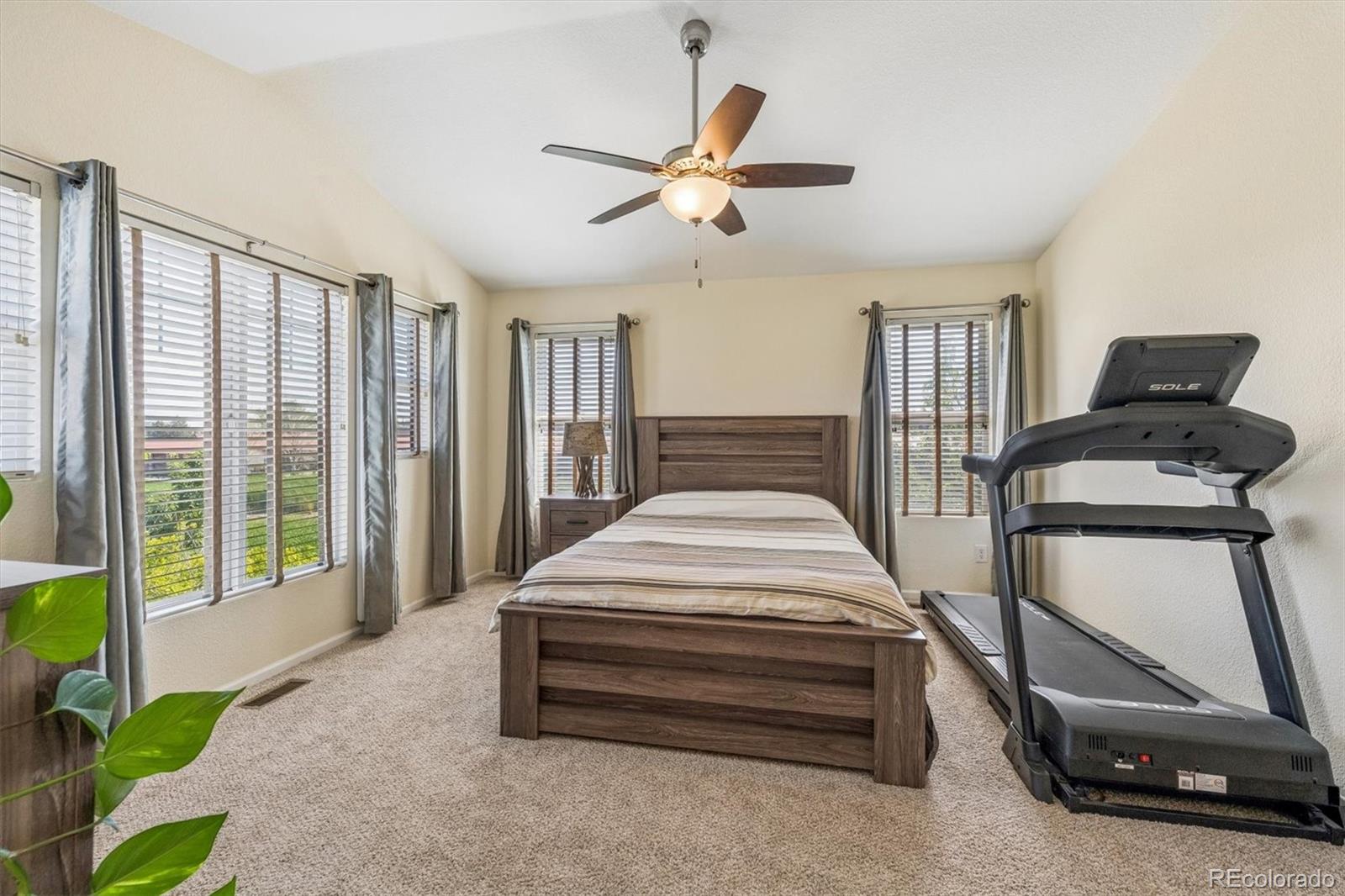 MLS Image #23 for 642 s norfolk way,aurora, Colorado