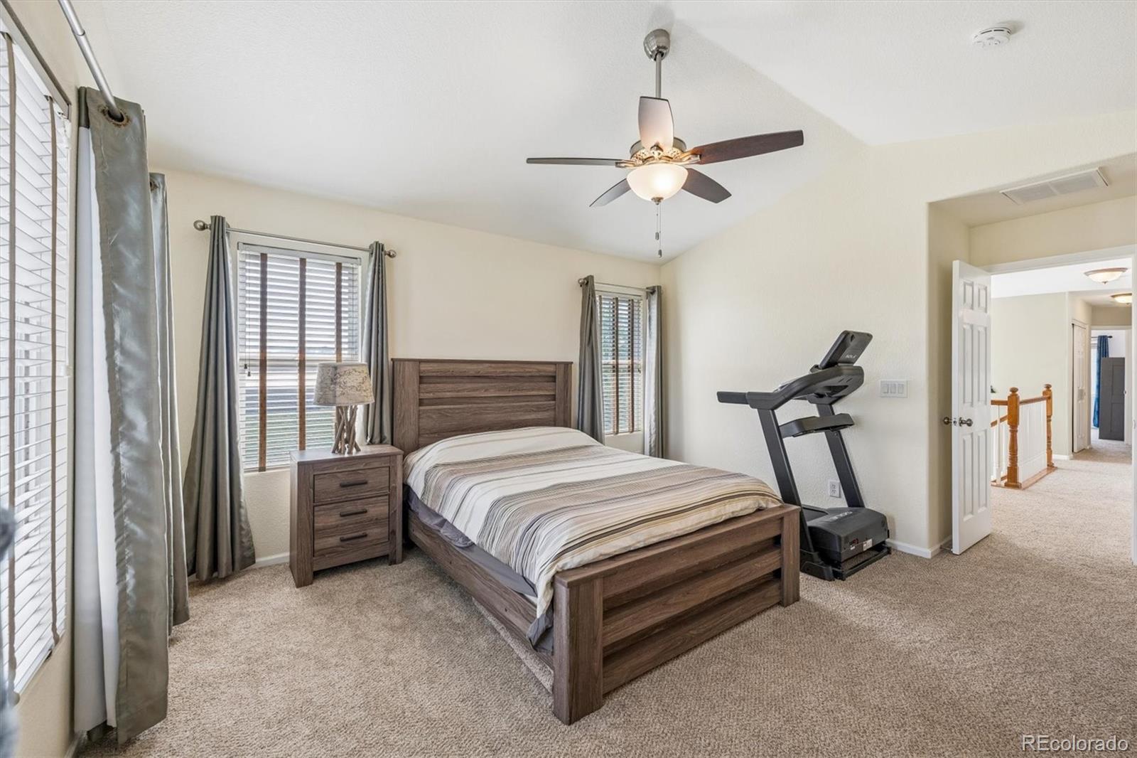 MLS Image #24 for 642 s norfolk way,aurora, Colorado