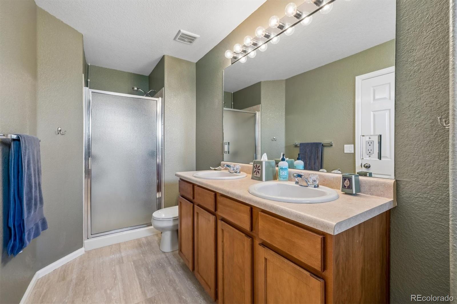 MLS Image #25 for 642 s norfolk way,aurora, Colorado