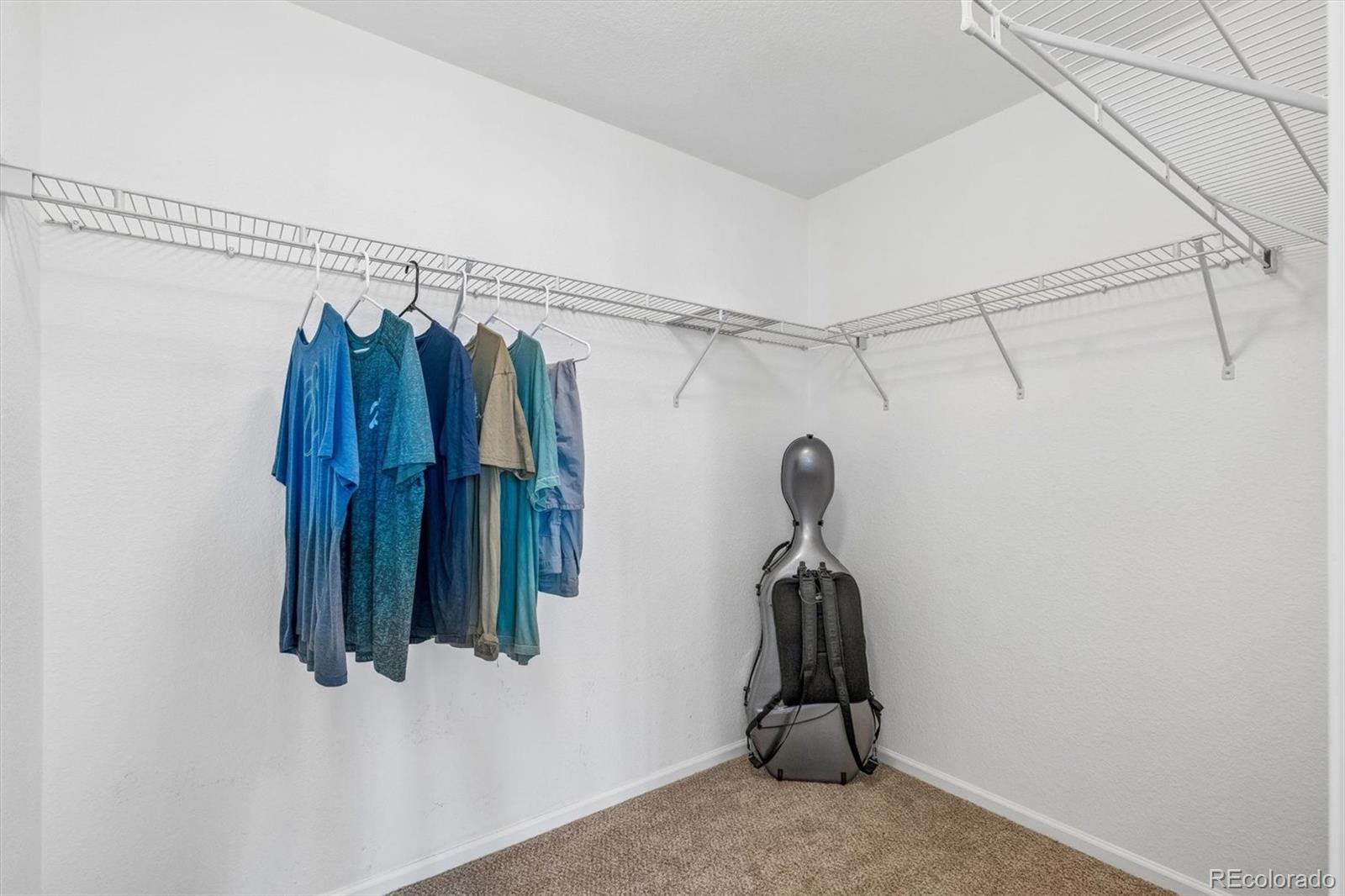 MLS Image #27 for 642 s norfolk way,aurora, Colorado