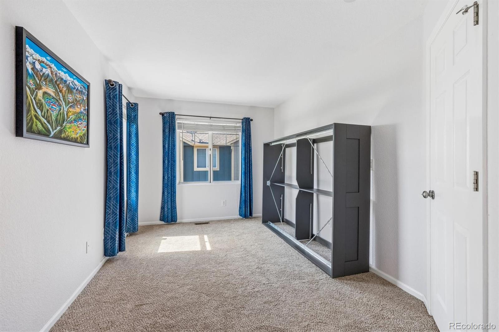MLS Image #28 for 642 s norfolk way,aurora, Colorado