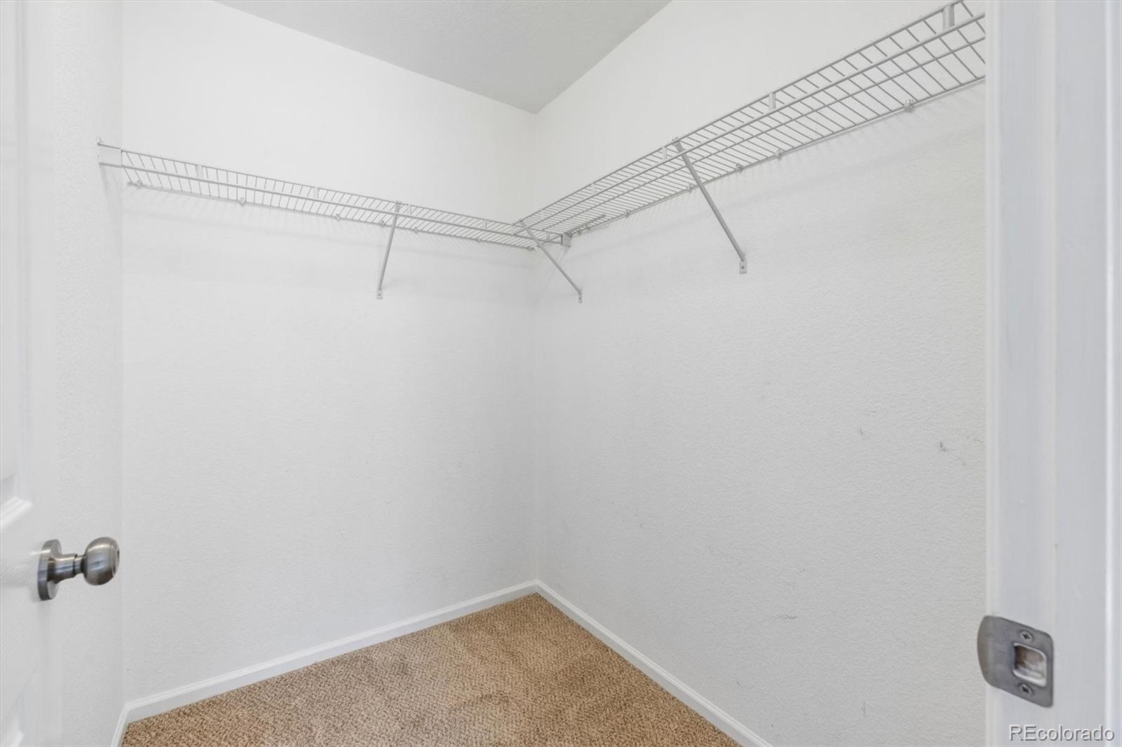 MLS Image #29 for 642 s norfolk way,aurora, Colorado