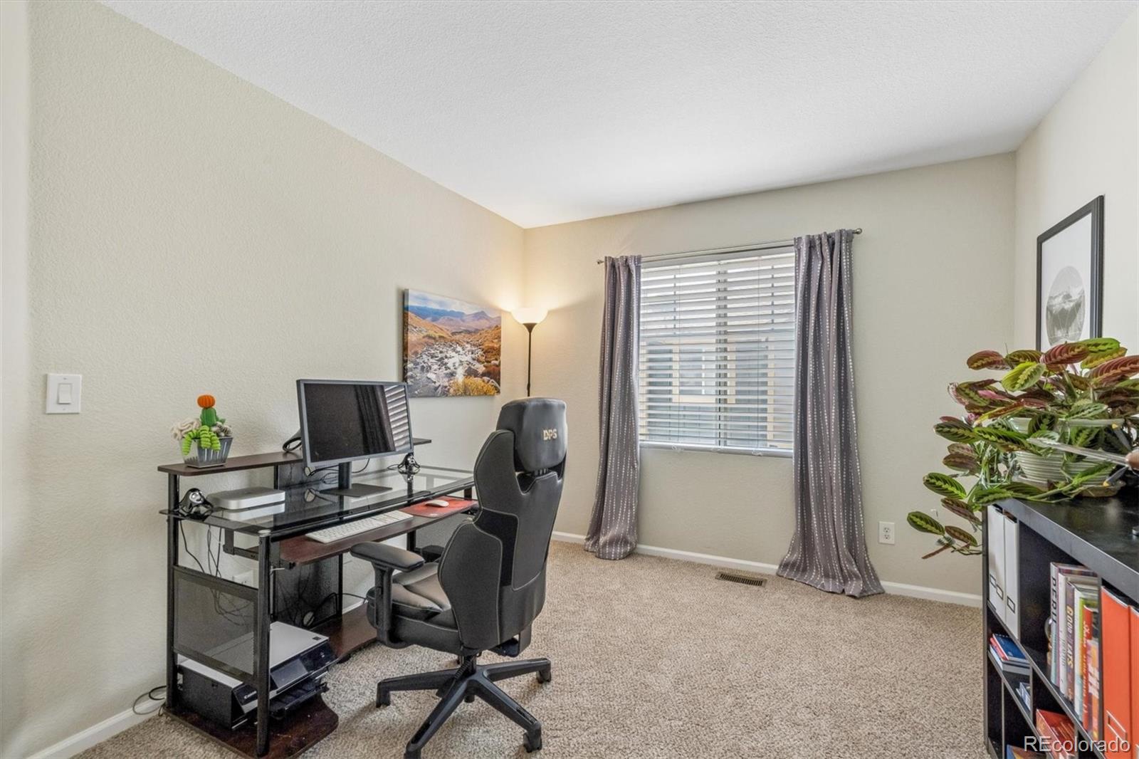 MLS Image #30 for 642 s norfolk way,aurora, Colorado