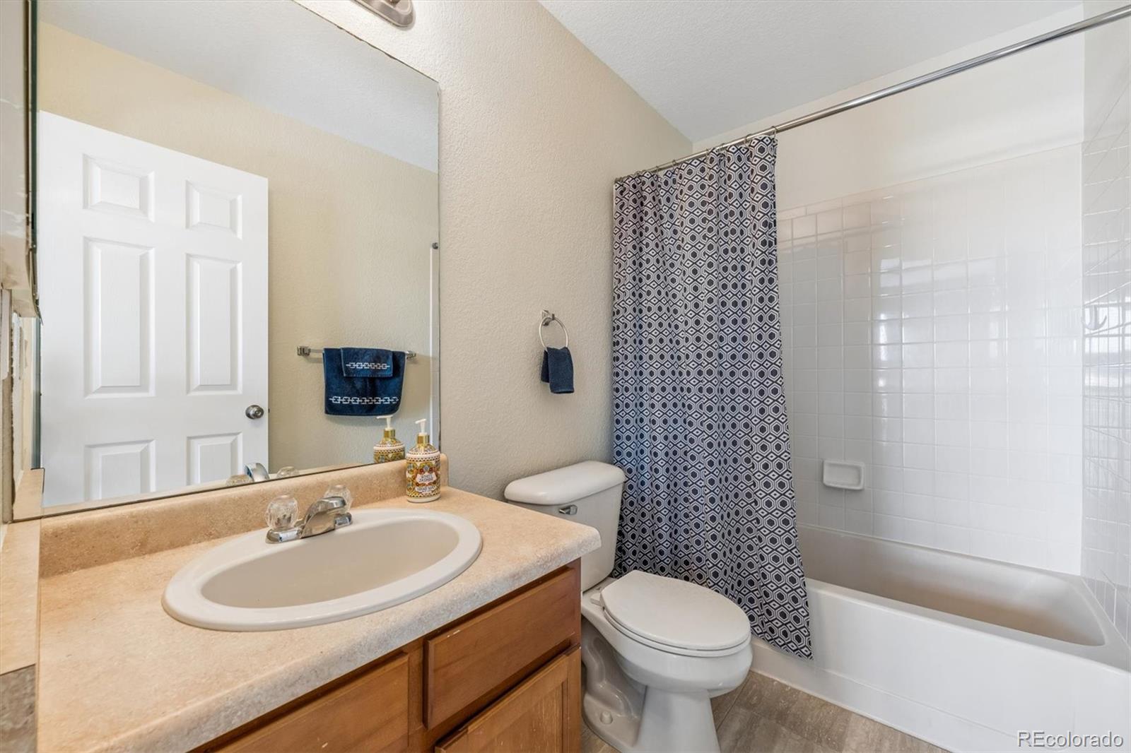 MLS Image #31 for 642 s norfolk way,aurora, Colorado