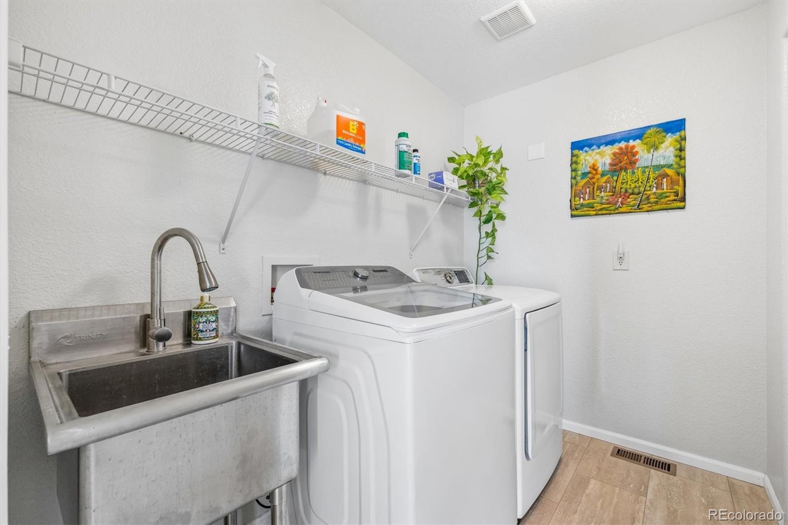 MLS Image #32 for 642 s norfolk way,aurora, Colorado