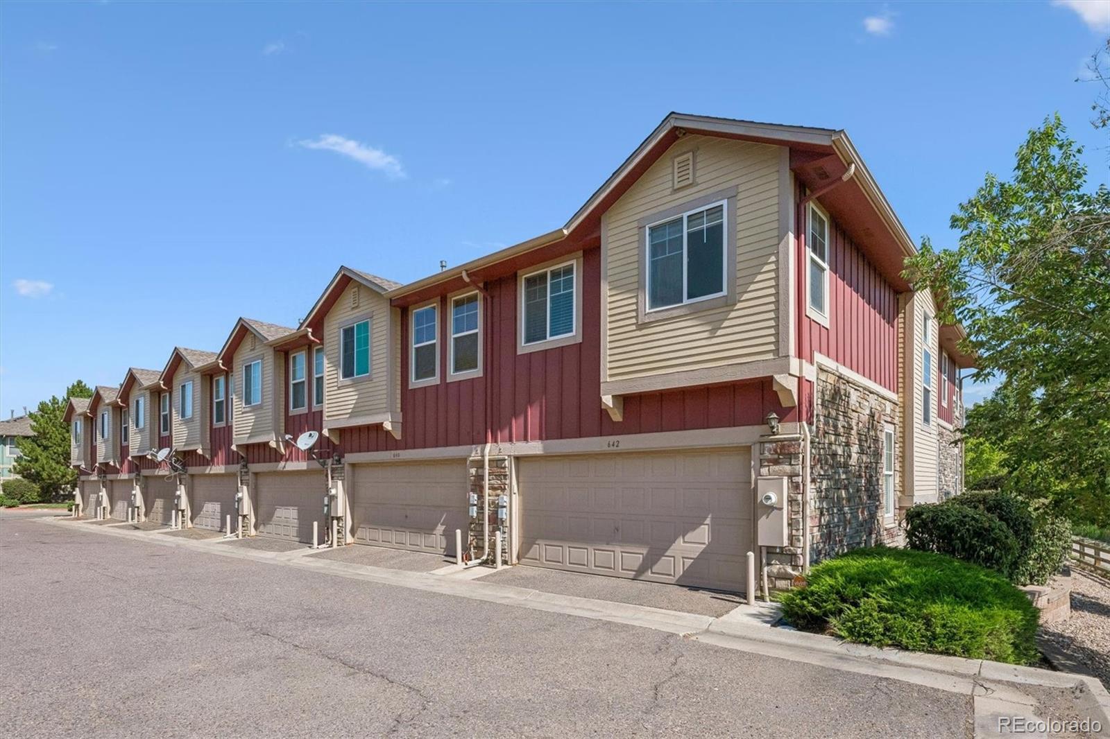 MLS Image #33 for 642 s norfolk way,aurora, Colorado