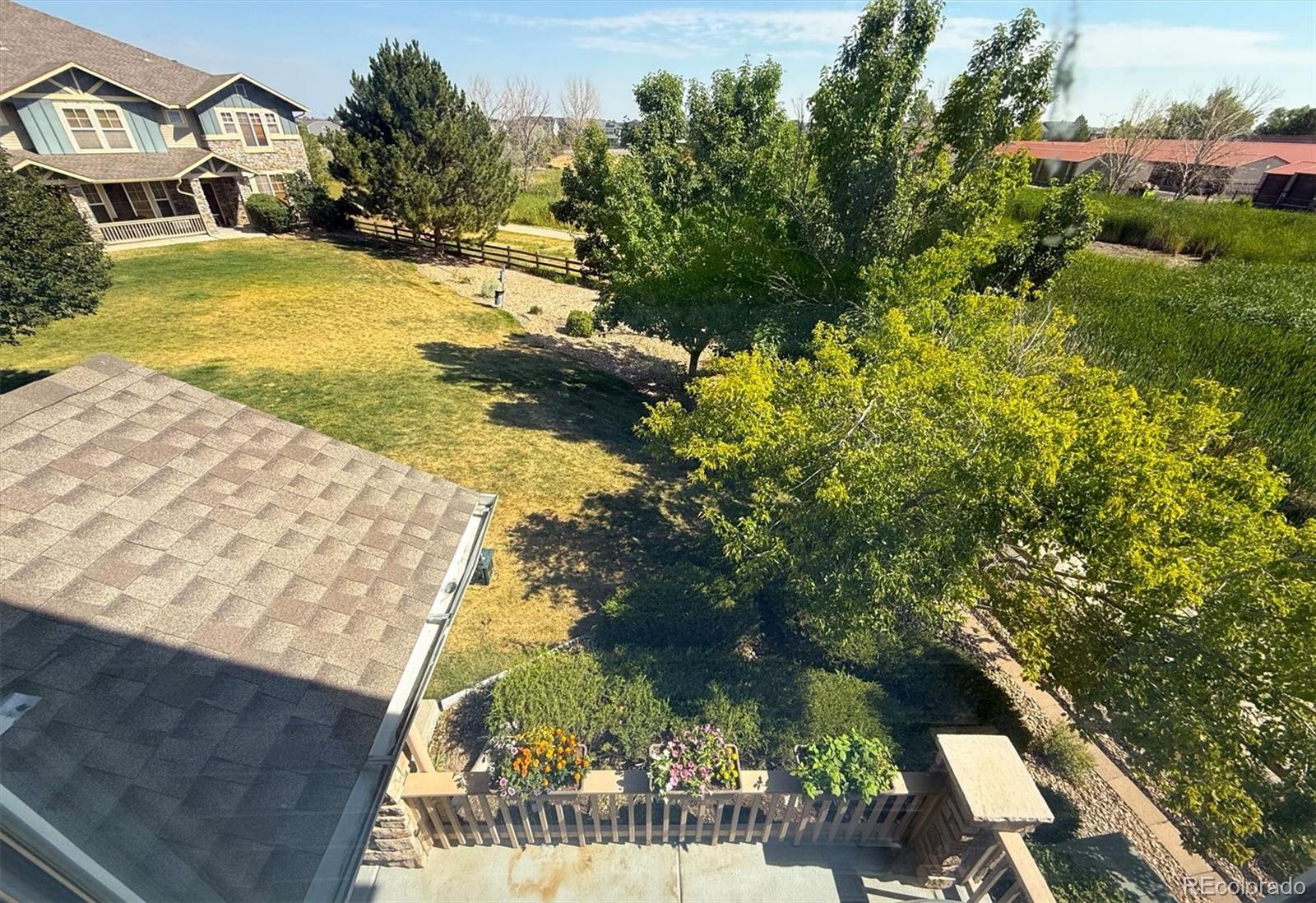 MLS Image #34 for 642 s norfolk way,aurora, Colorado