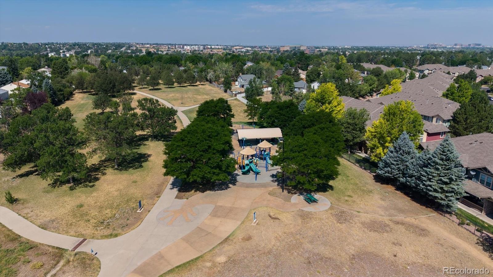 MLS Image #35 for 642 s norfolk way,aurora, Colorado
