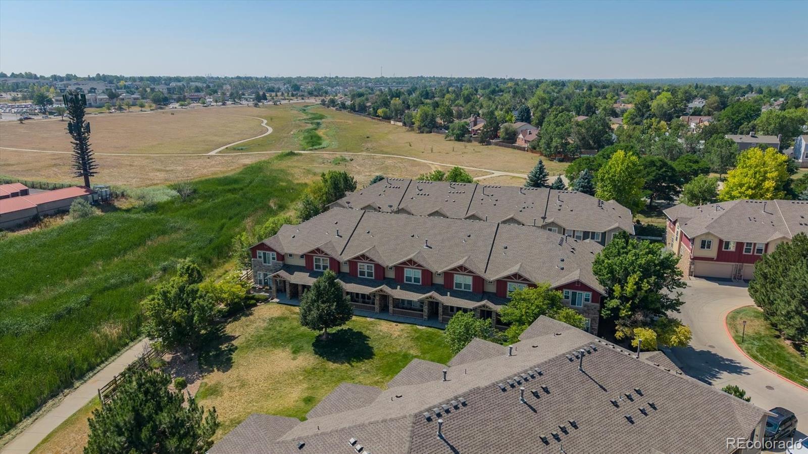 MLS Image #36 for 642 s norfolk way,aurora, Colorado