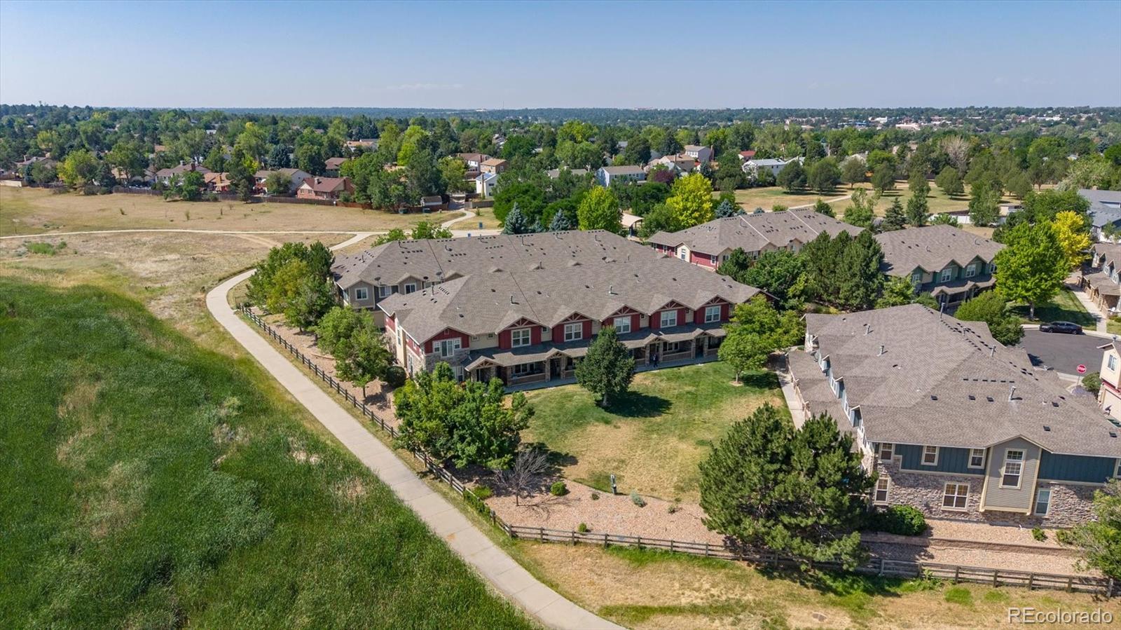 MLS Image #37 for 642 s norfolk way,aurora, Colorado