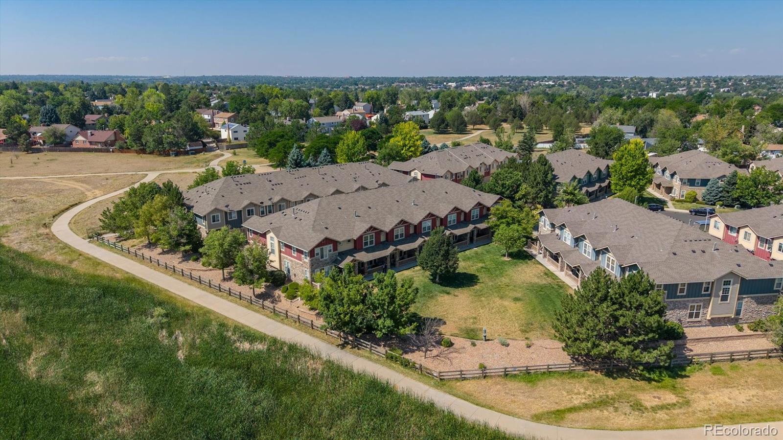 MLS Image #38 for 642 s norfolk way,aurora, Colorado