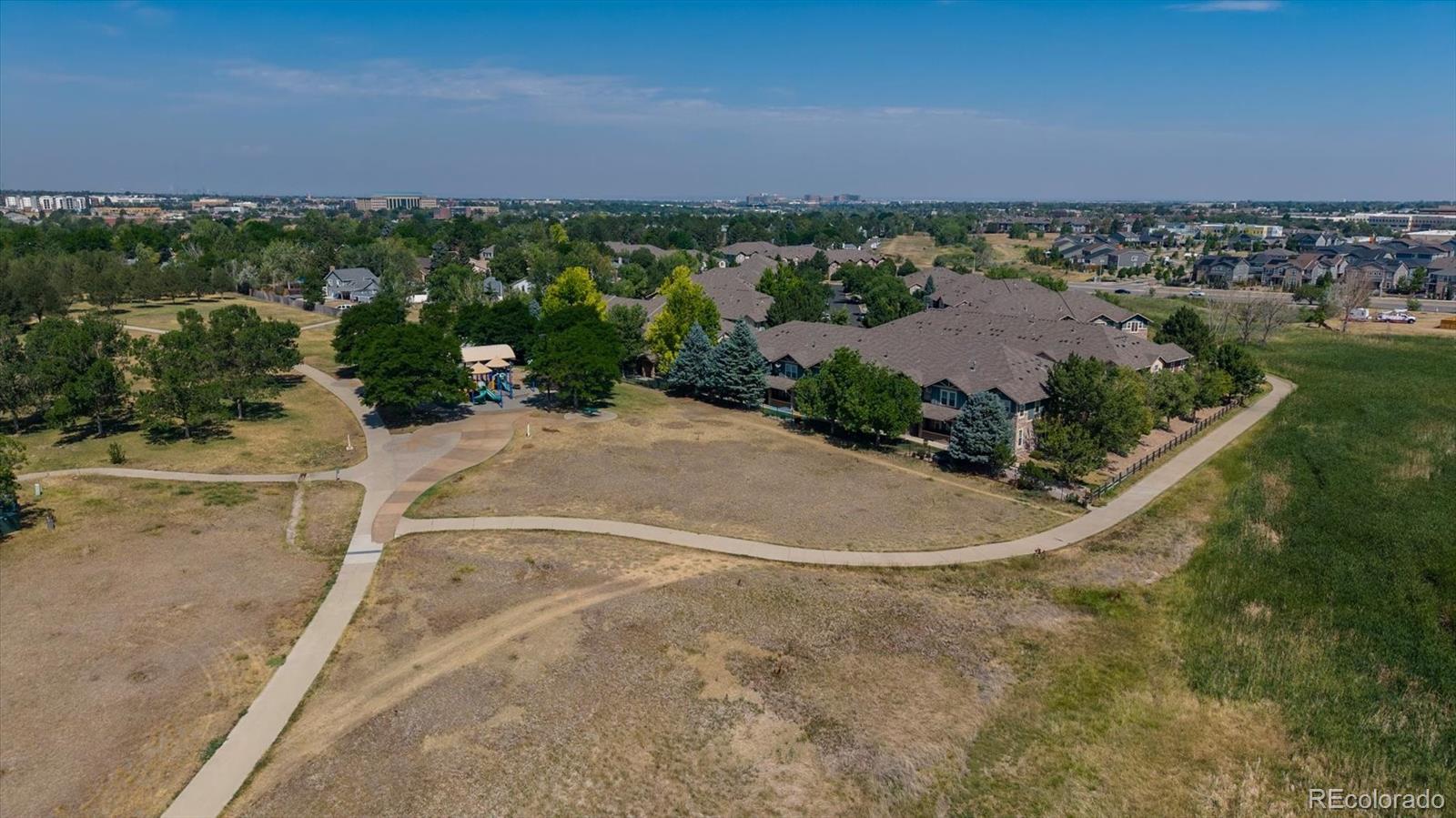 MLS Image #39 for 642 s norfolk way,aurora, Colorado
