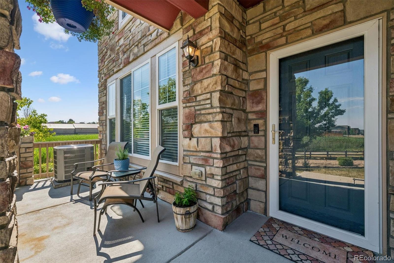 MLS Image #4 for 642 s norfolk way,aurora, Colorado