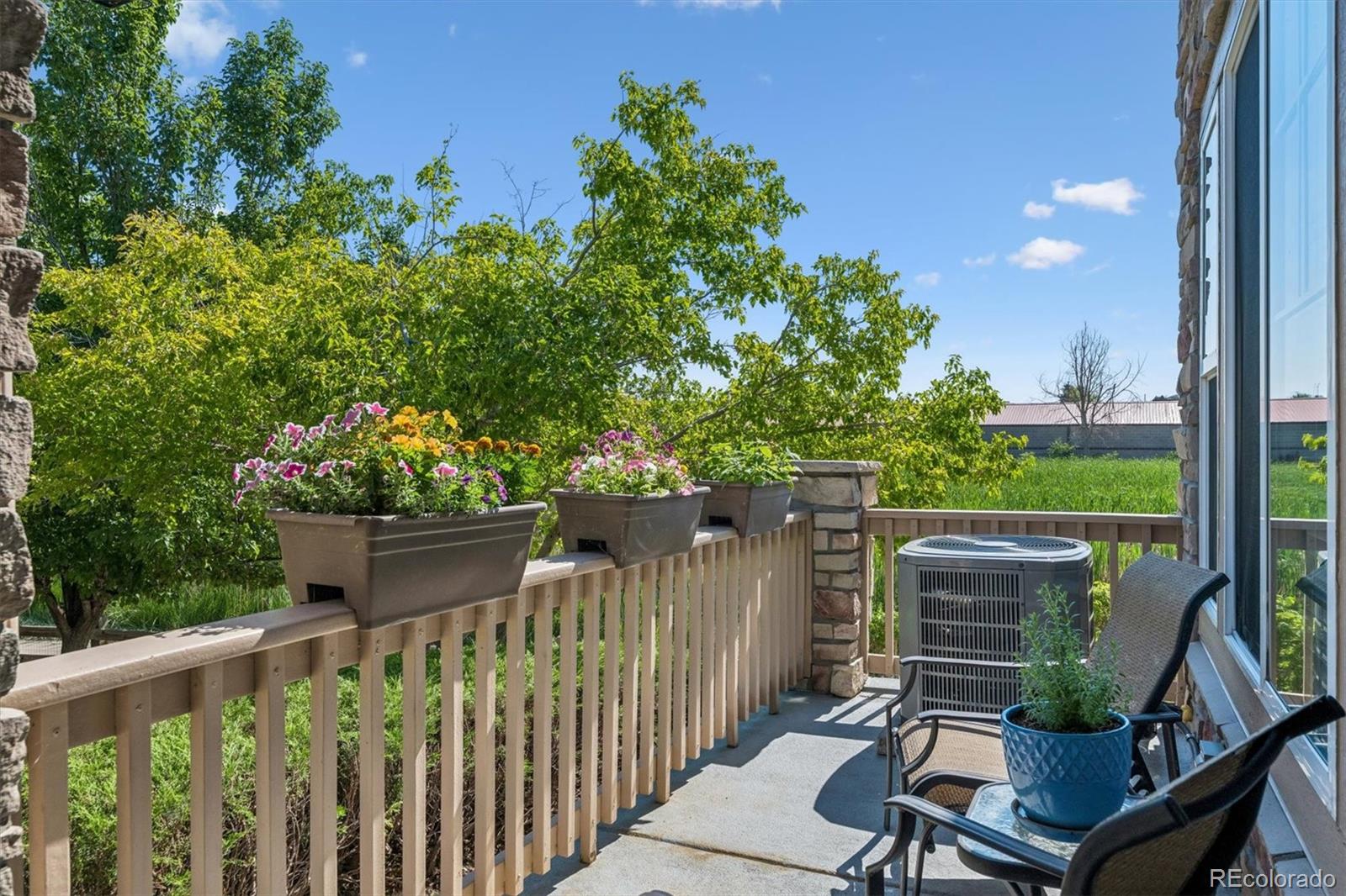 MLS Image #5 for 642 s norfolk way,aurora, Colorado