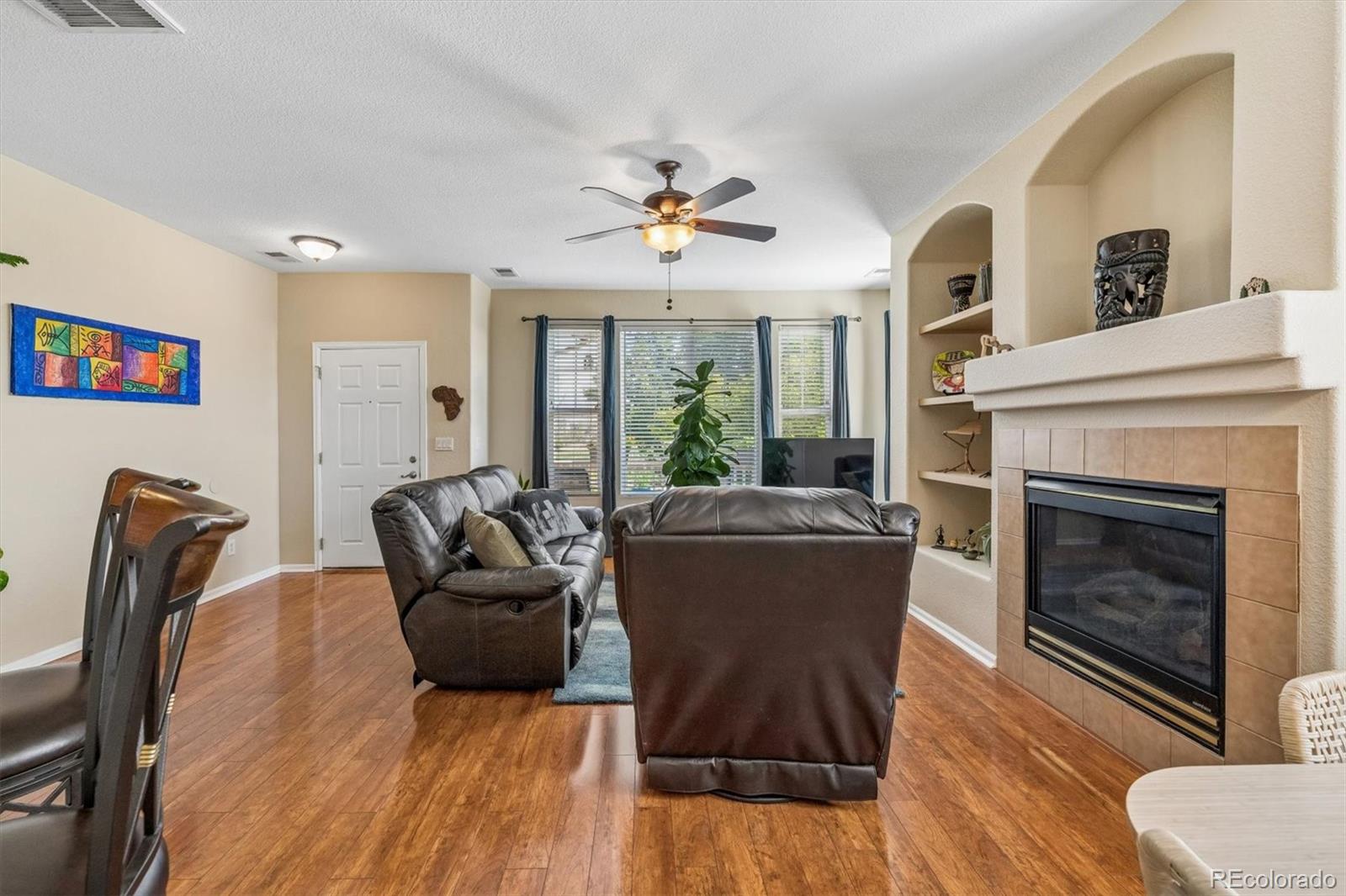 MLS Image #6 for 642 s norfolk way,aurora, Colorado