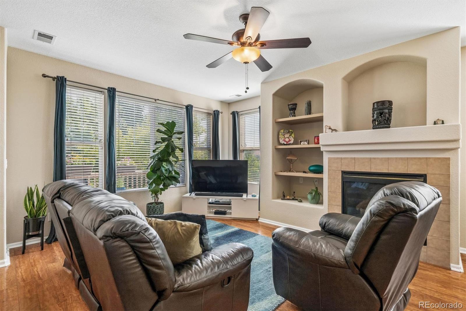 MLS Image #7 for 642 s norfolk way,aurora, Colorado
