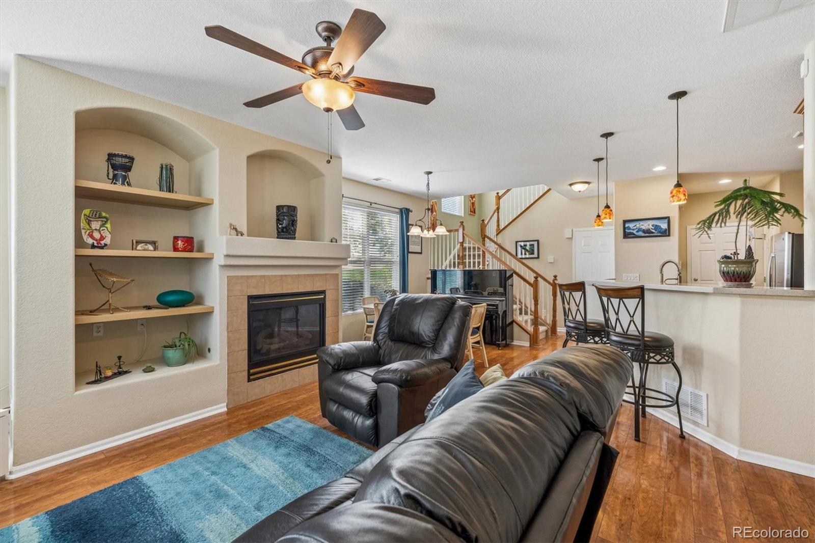 MLS Image #8 for 642 s norfolk way,aurora, Colorado