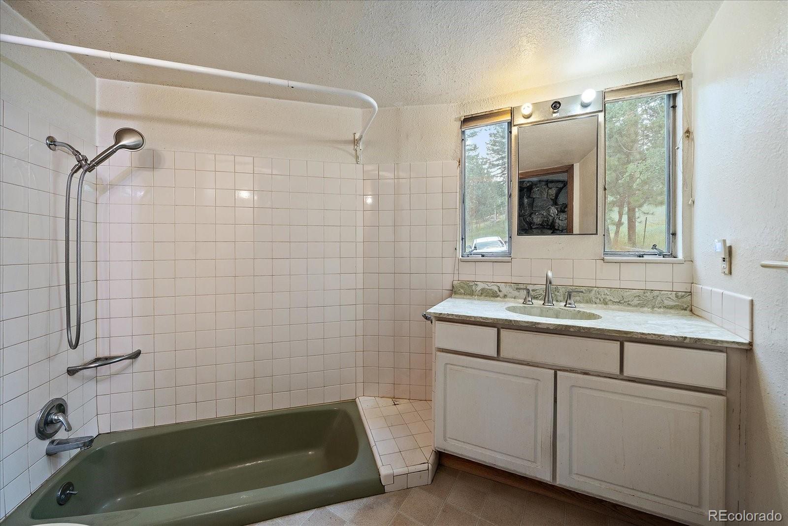MLS Image #11 for 475  circle drive,evergreen, Colorado