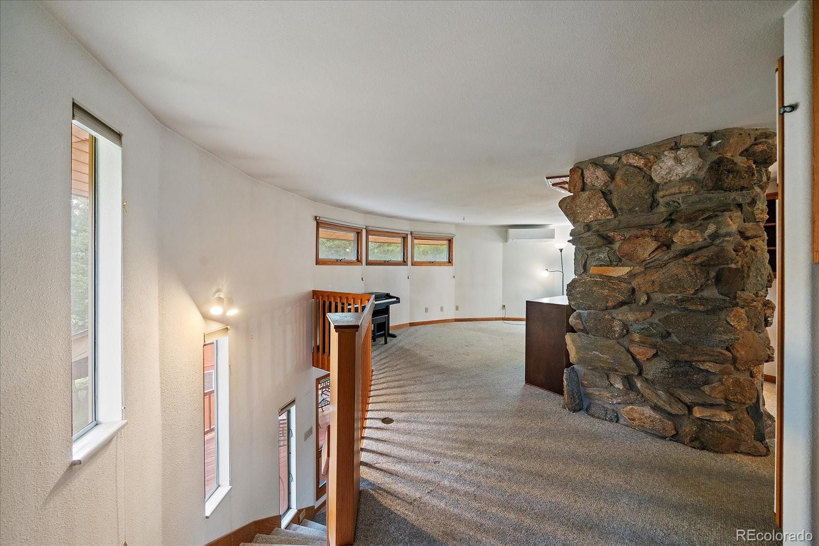 MLS Image #12 for 475  circle drive,evergreen, Colorado