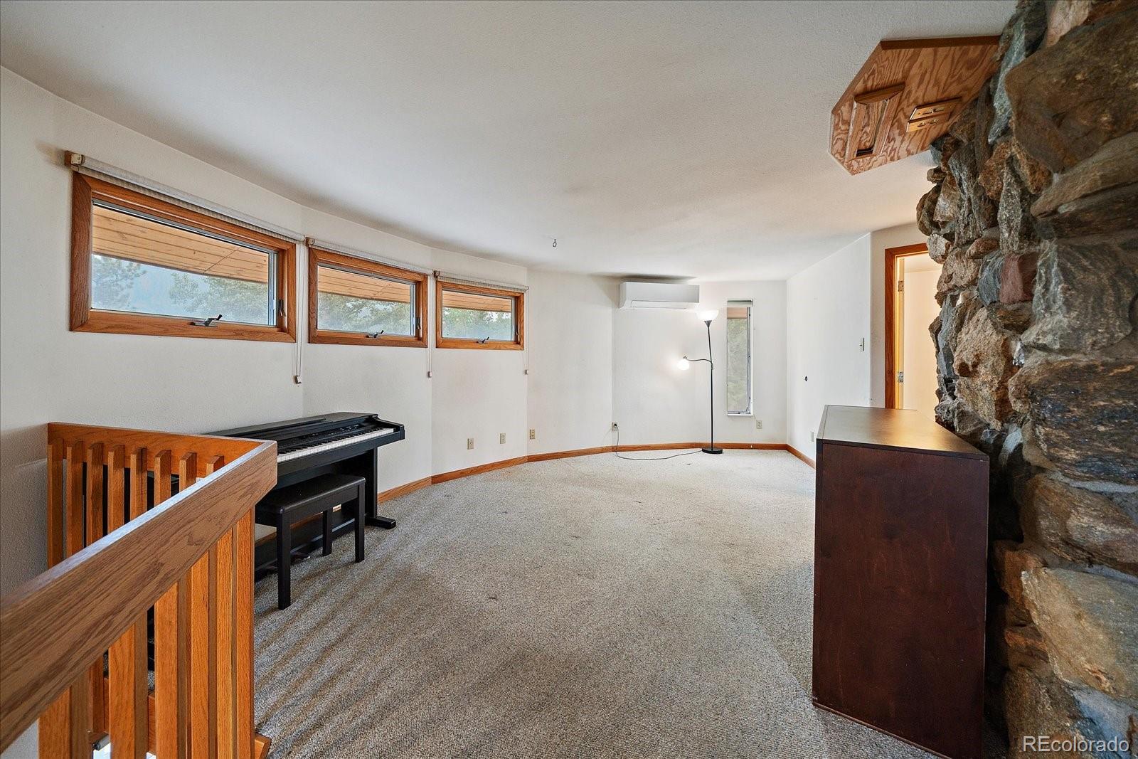 MLS Image #13 for 475  circle drive,evergreen, Colorado
