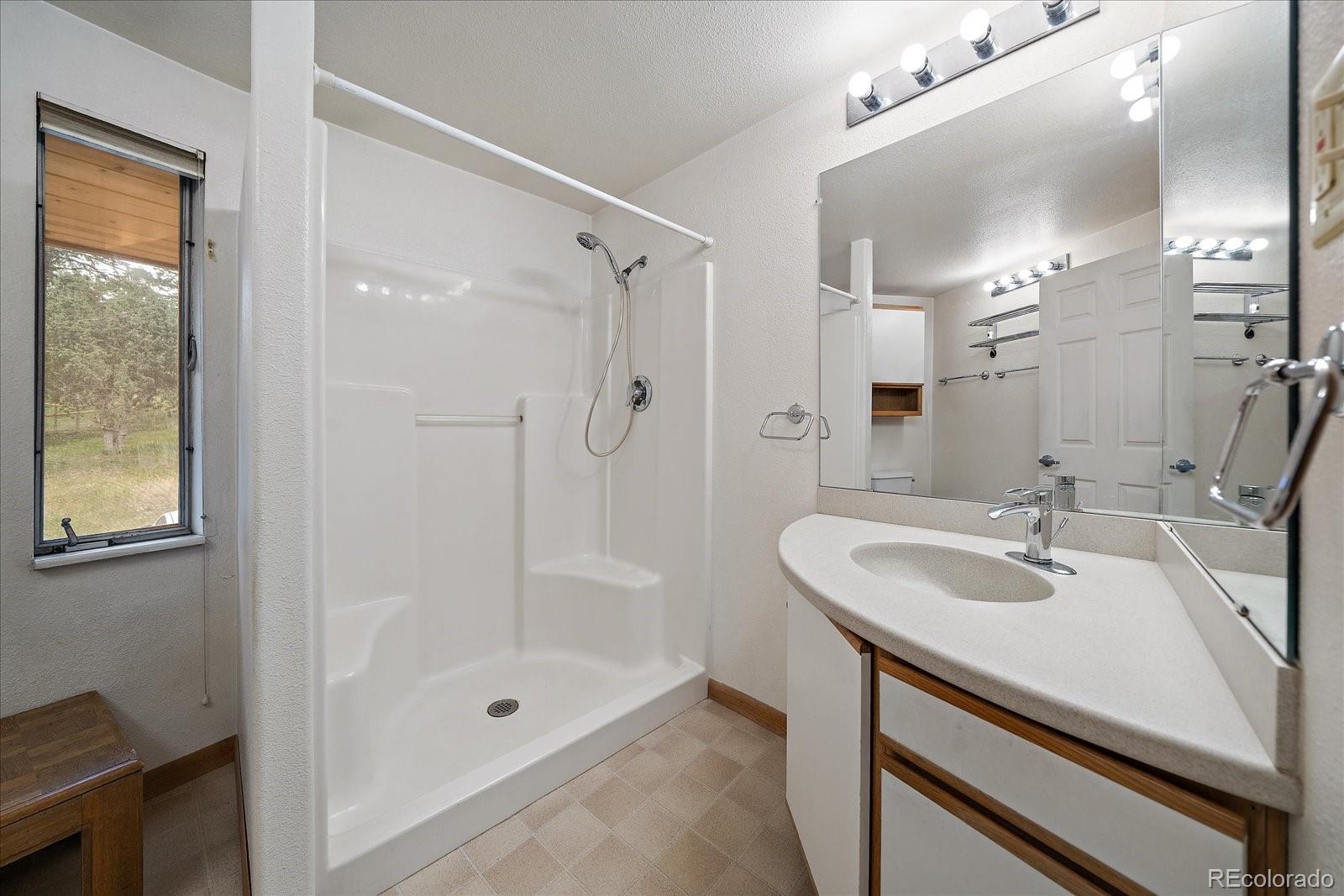 MLS Image #17 for 475  circle drive,evergreen, Colorado