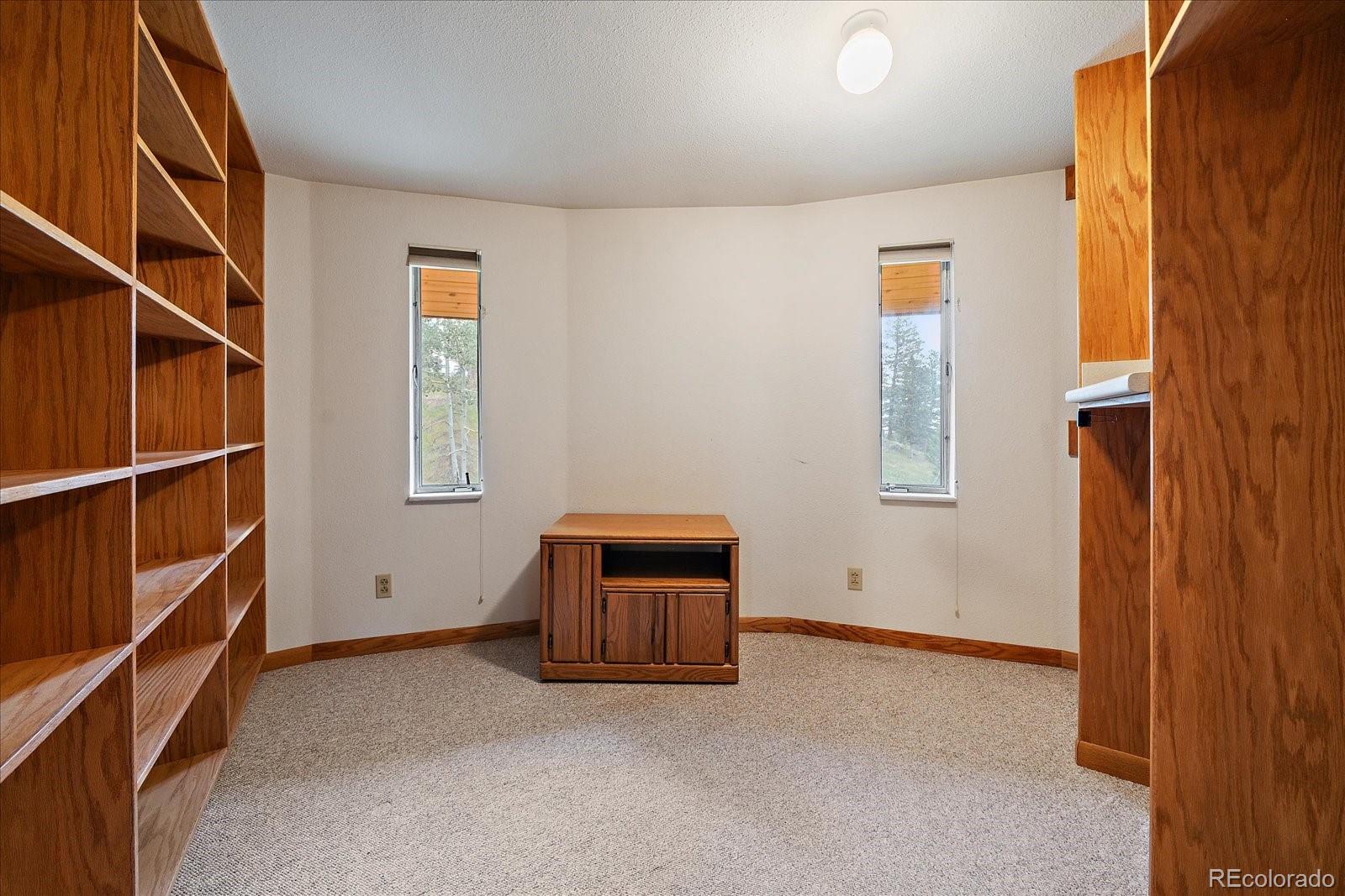 MLS Image #19 for 475  circle drive,evergreen, Colorado