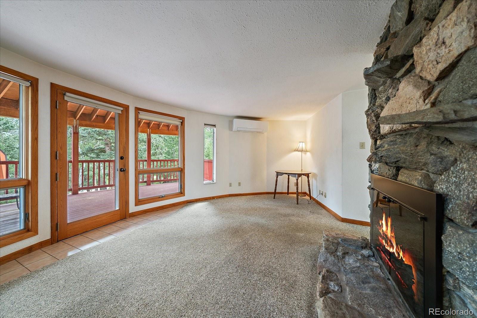 MLS Image #2 for 475  circle drive,evergreen, Colorado