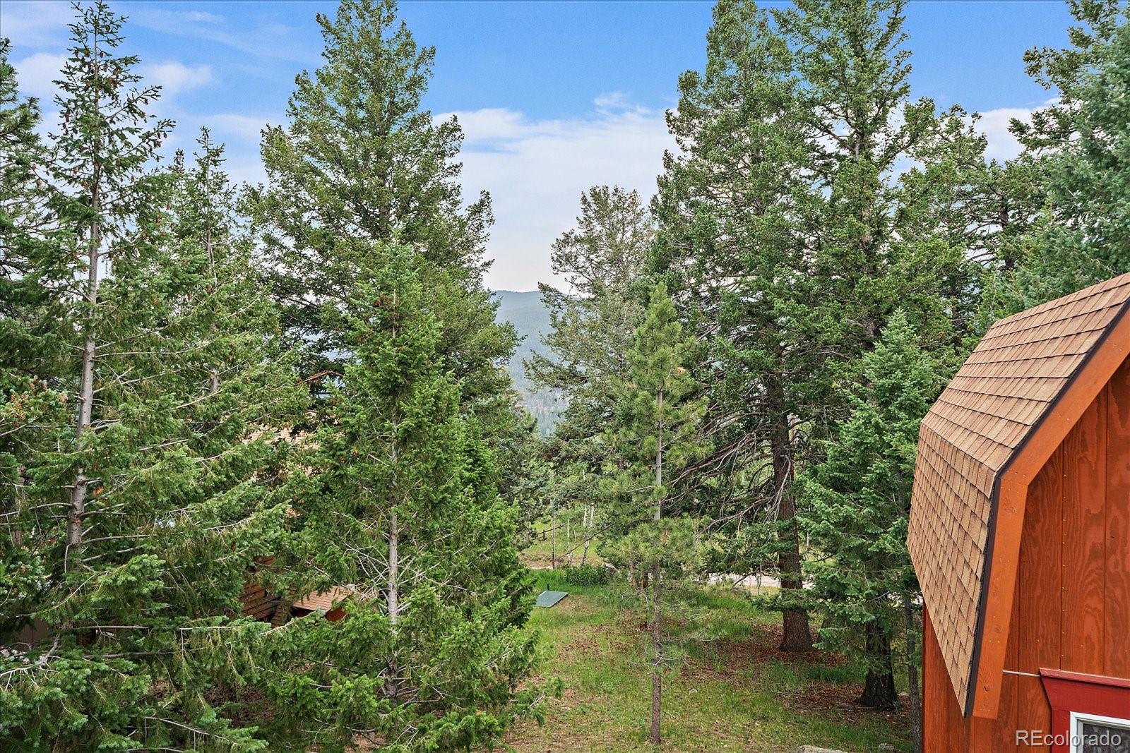MLS Image #25 for 475  circle drive,evergreen, Colorado