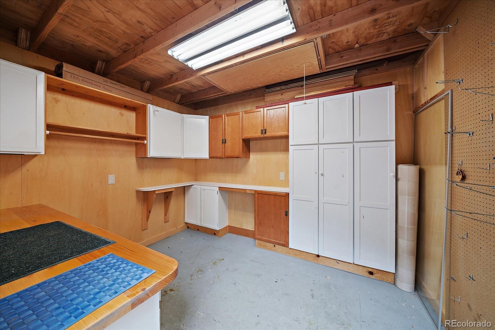 MLS Image #29 for 475  circle drive,evergreen, Colorado