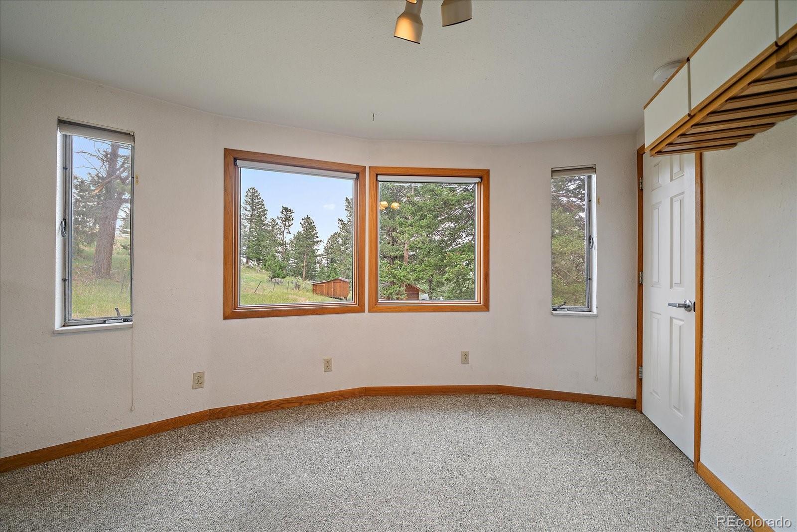 MLS Image #9 for 475  circle drive,evergreen, Colorado