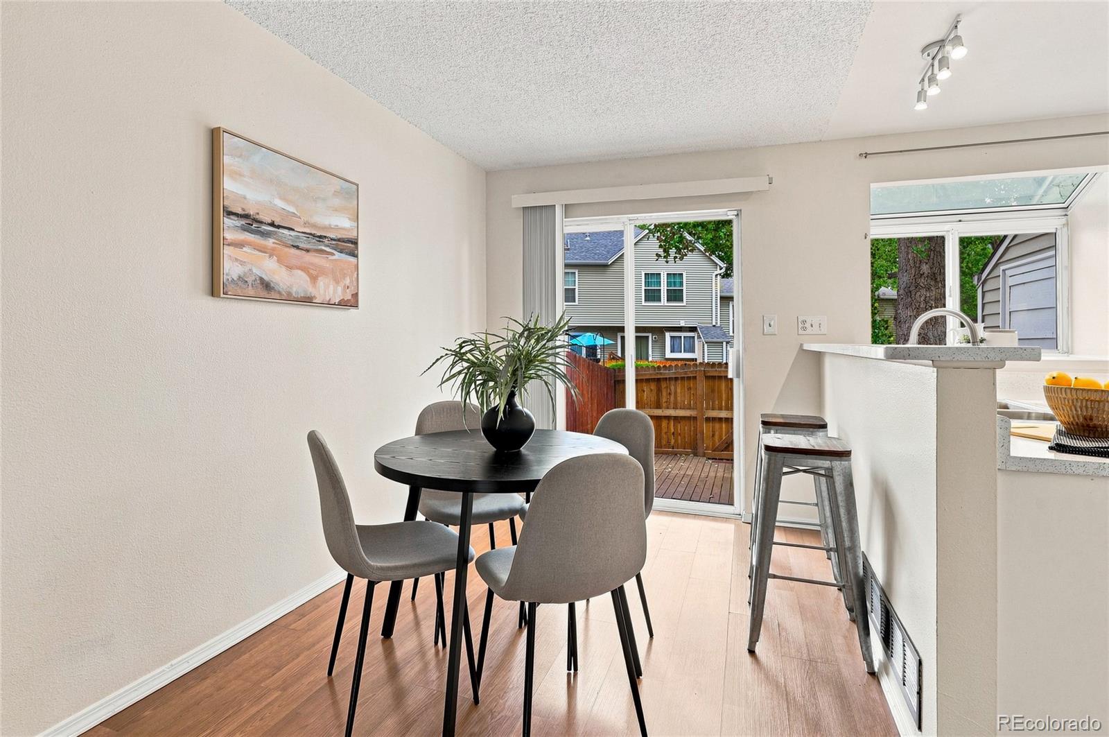 MLS Image #10 for 4011 e 94th avenue,denver, Colorado