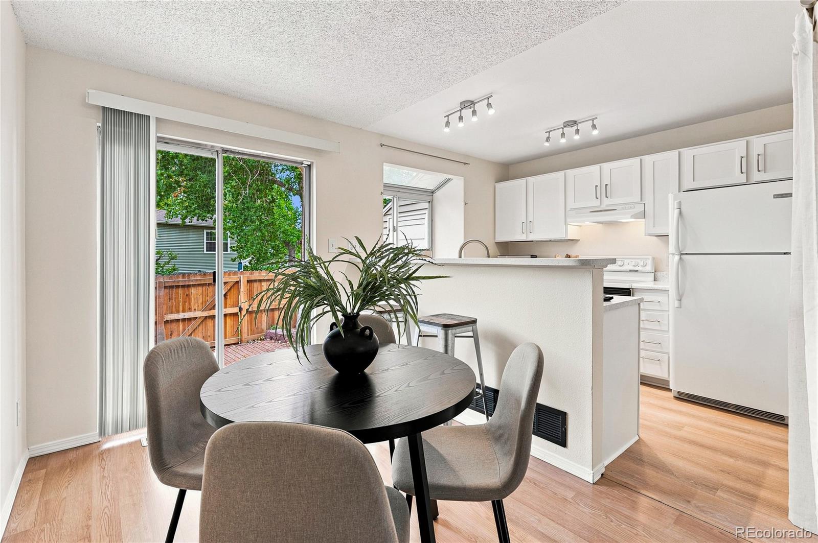 MLS Image #11 for 4011 e 94th avenue,denver, Colorado