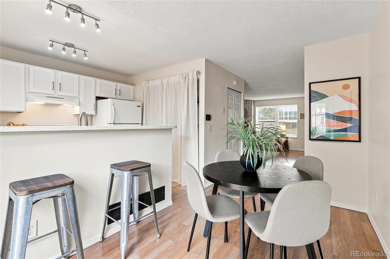 MLS Image #12 for 4011 e 94th avenue,denver, Colorado