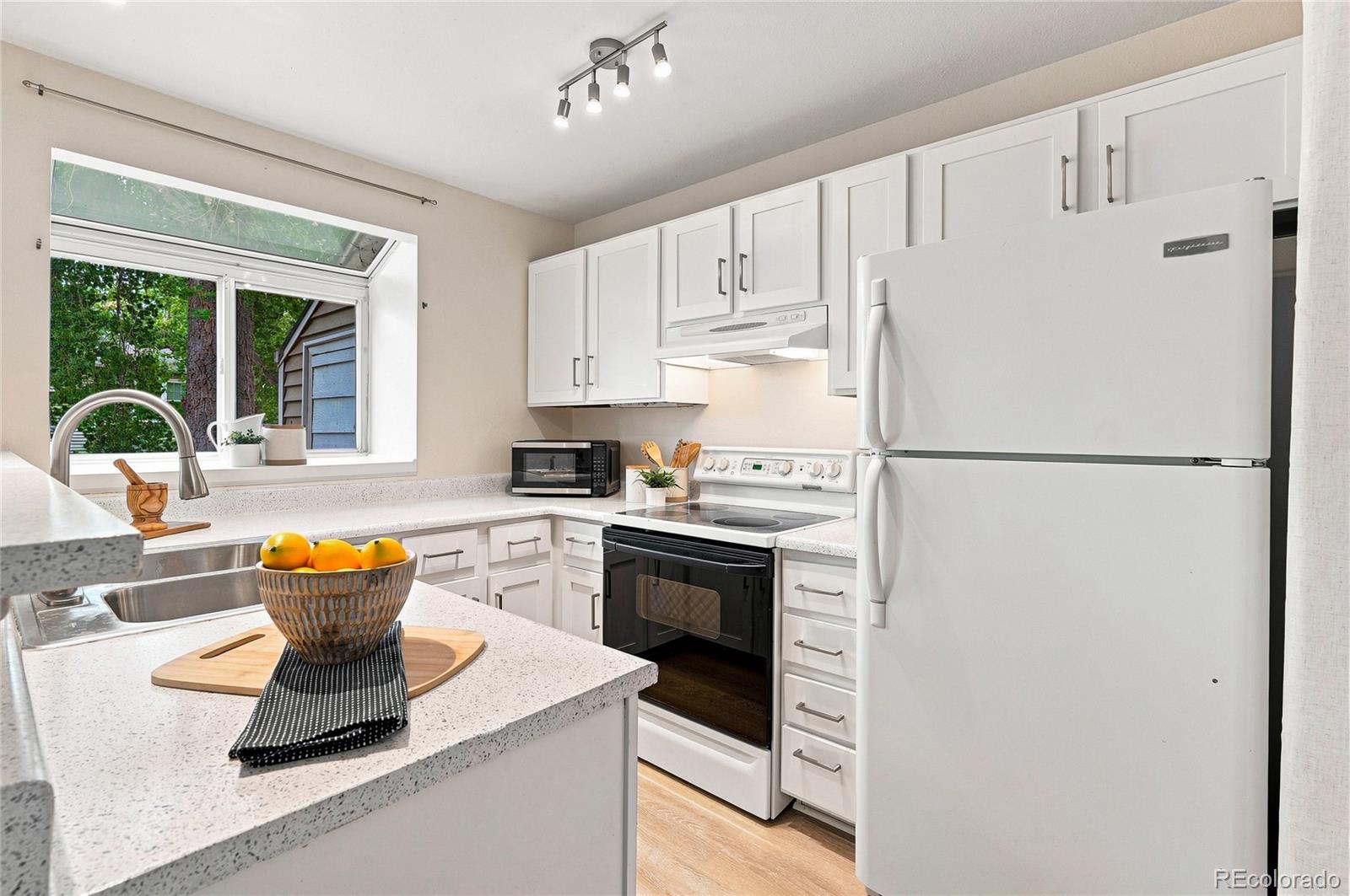 MLS Image #13 for 4011 e 94th avenue,denver, Colorado