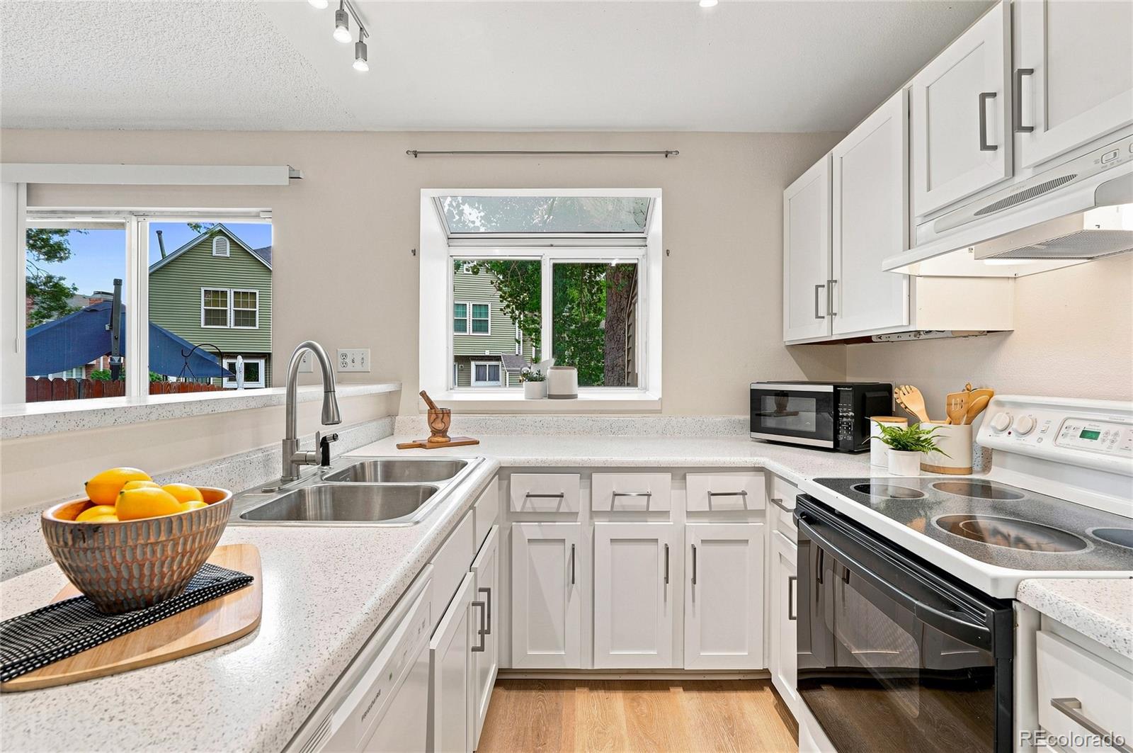 MLS Image #14 for 4011 e 94th avenue,denver, Colorado
