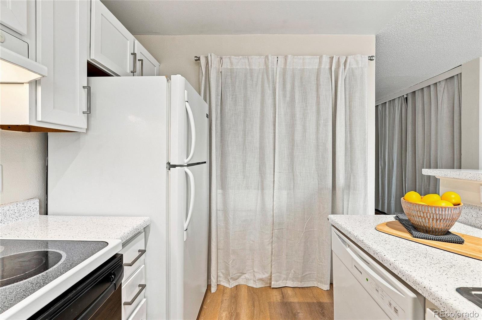 MLS Image #15 for 4011 e 94th avenue,denver, Colorado